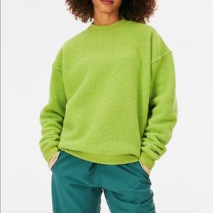 Outdoor Voices Megafleece